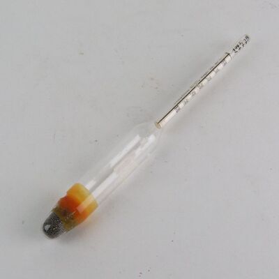 Voorwerpen Adlib\20000\V27778-a.jpg; V27778; ;